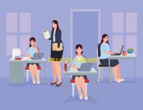 《第七史诗》亚露嘉抽取价值分析